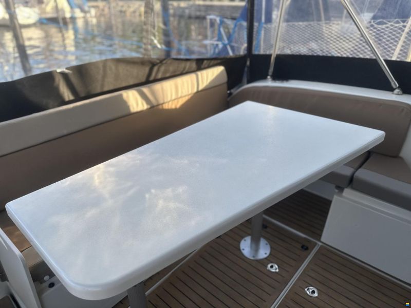 Quicksilver Activ 755 Weekend