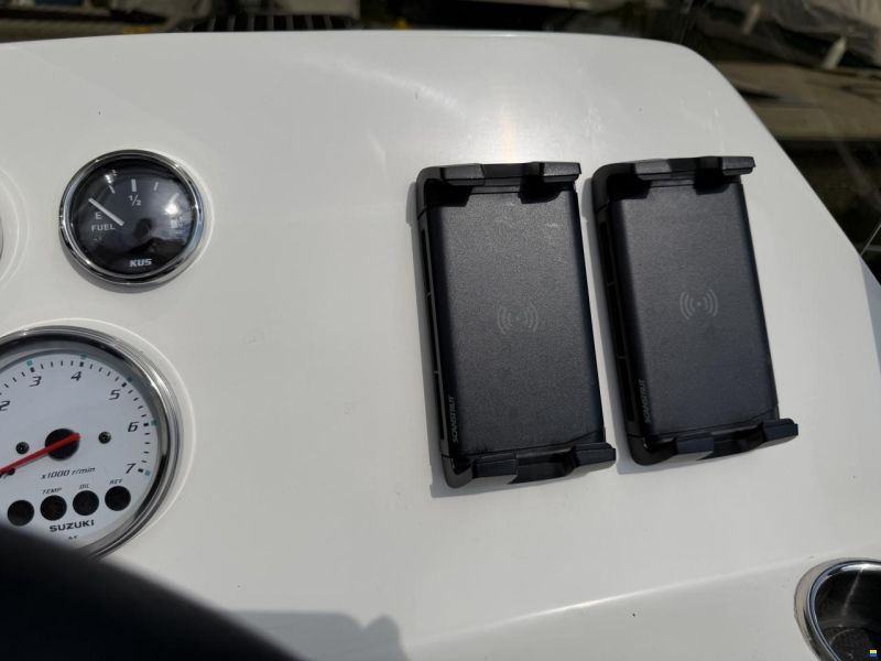 3D Tender TR54