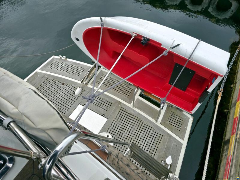 Spinosa 43