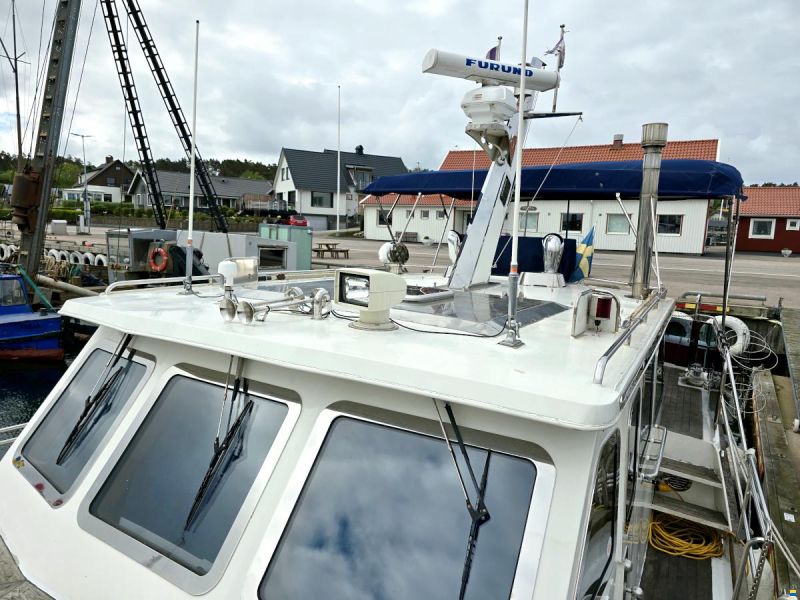 Spinosa 43