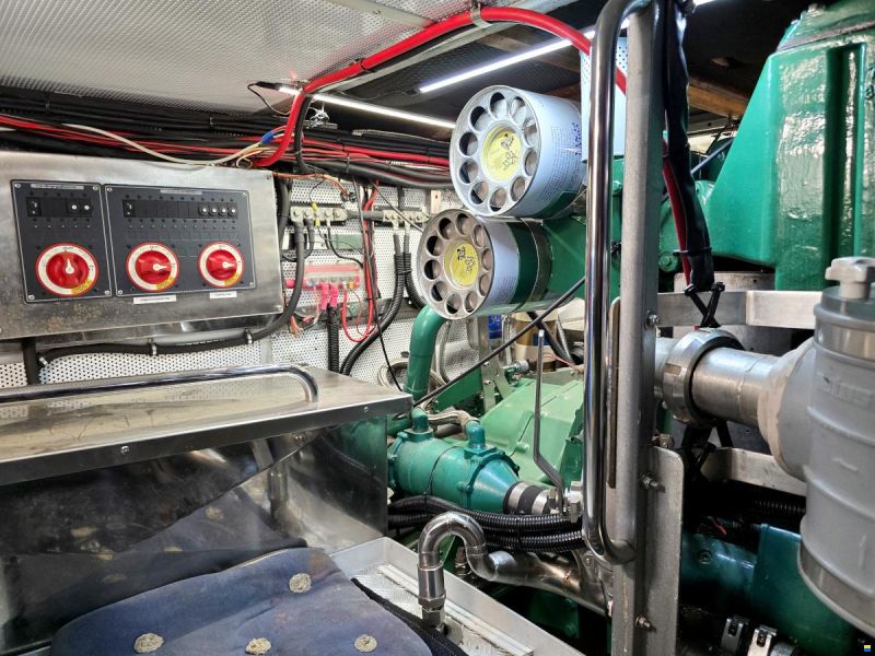 Spinosa 43