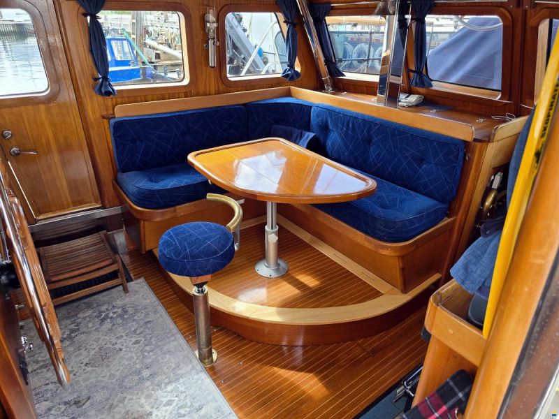 Spinosa 43