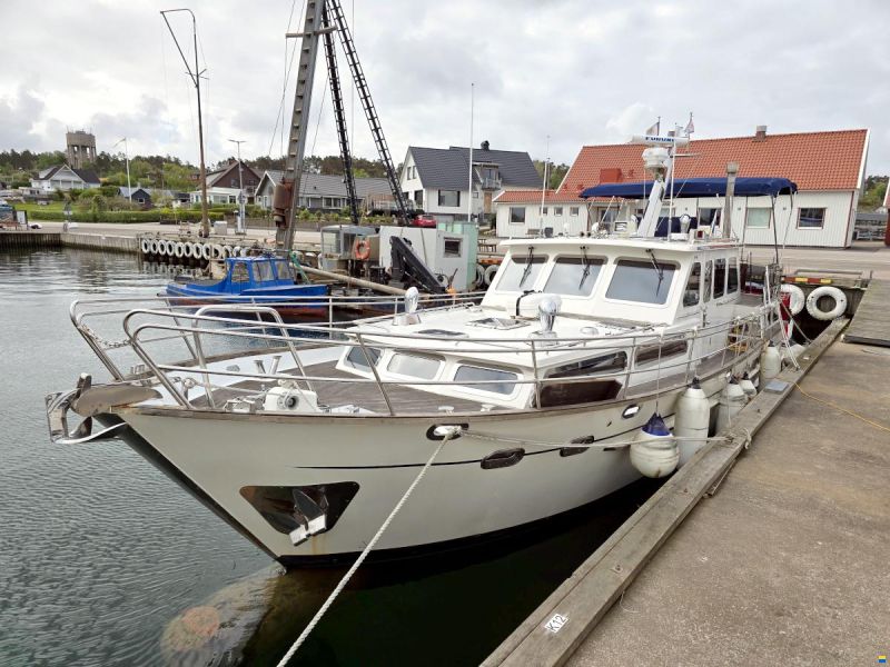 Spinosa 43