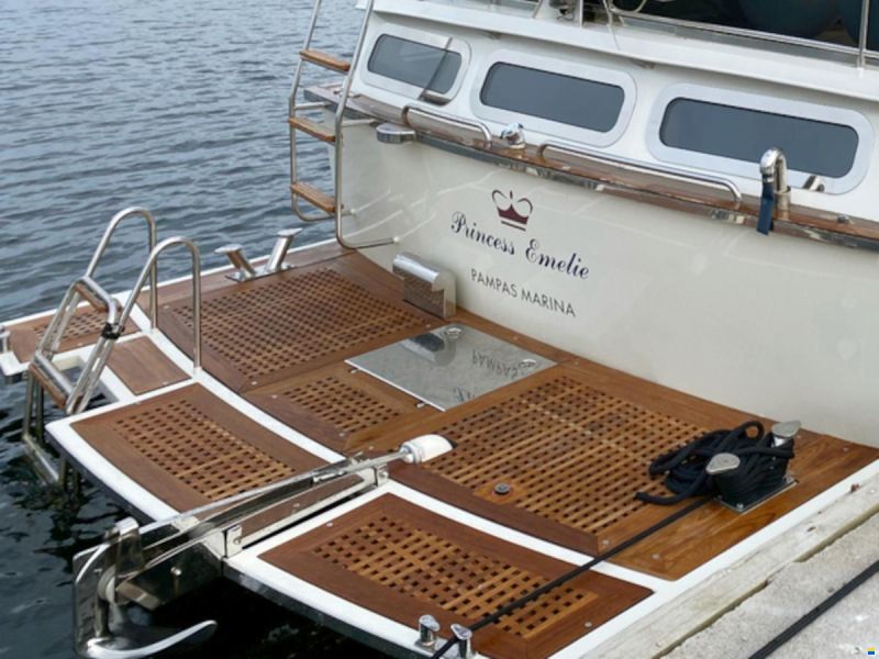 Spinosa 43
