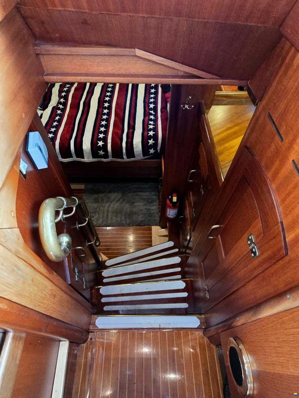 Spinosa 43