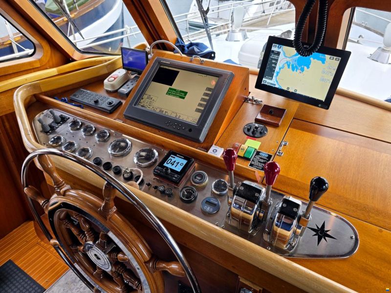 Spinosa 43