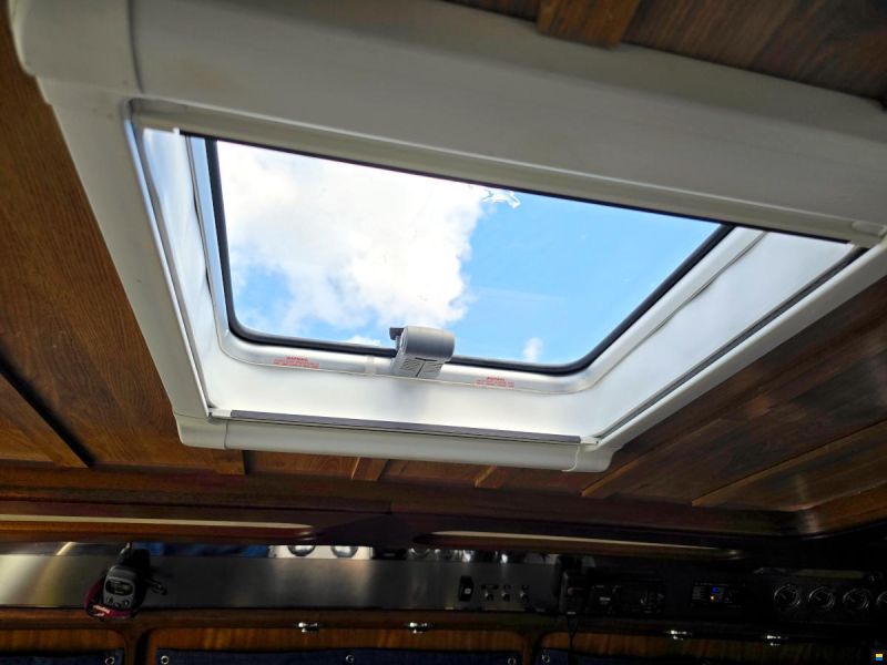 Spinosa 43