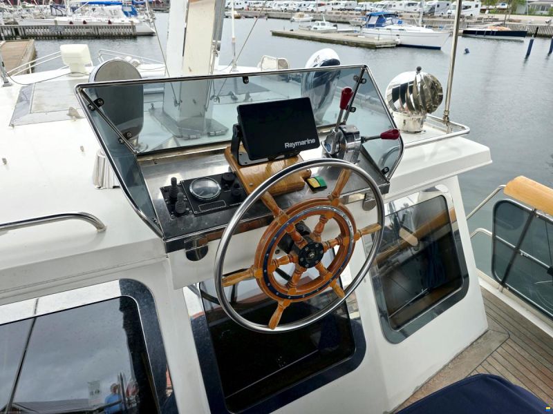 Spinosa 43