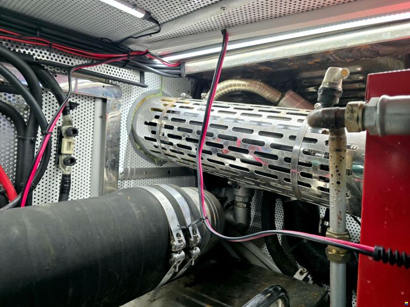 Spinosa 43