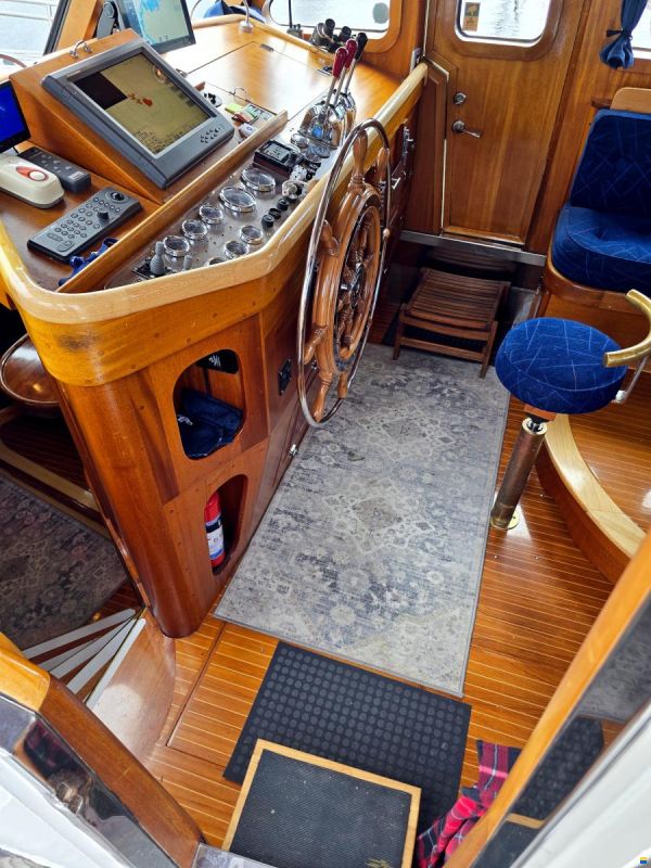 Spinosa 43