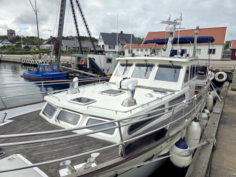 Spinosa 43