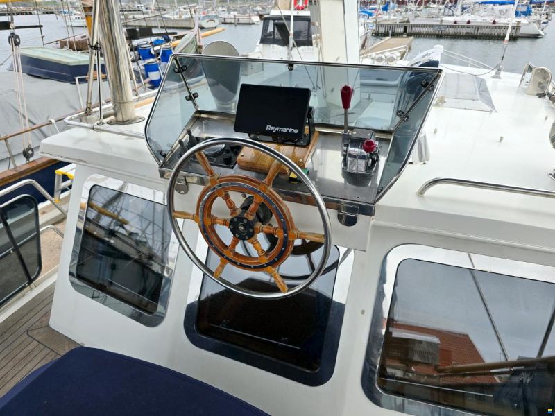 Spinosa 43