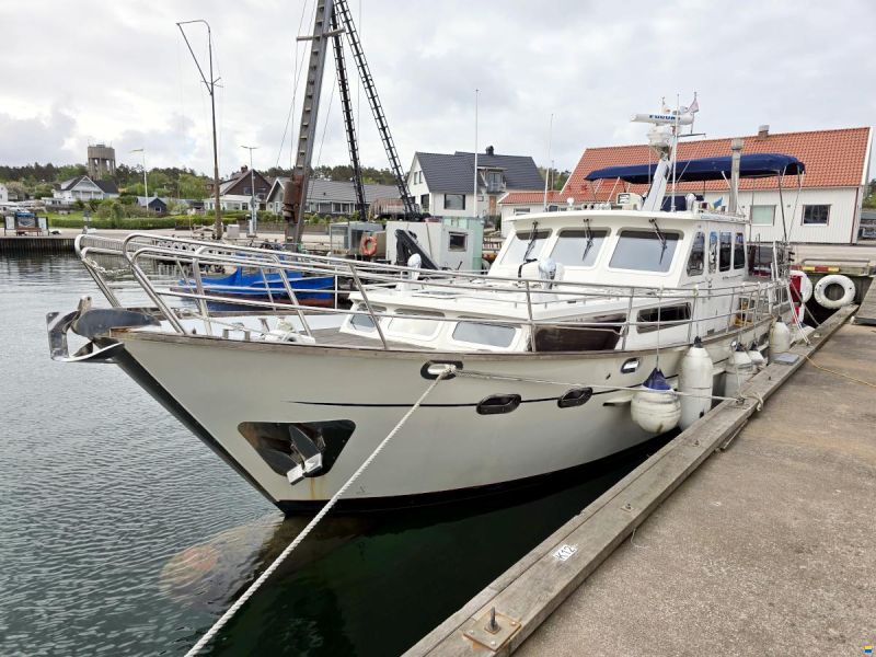 Spinosa 43