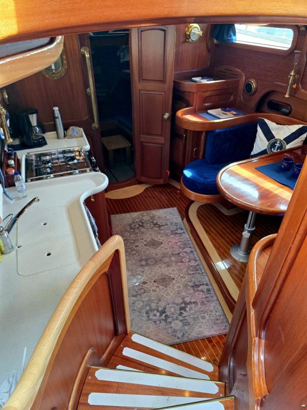 Spinosa 43
