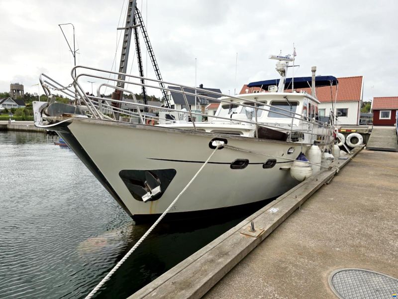 Spinosa 43