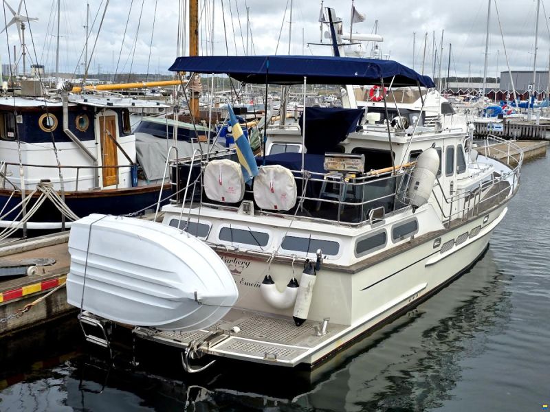 Spinosa 43
