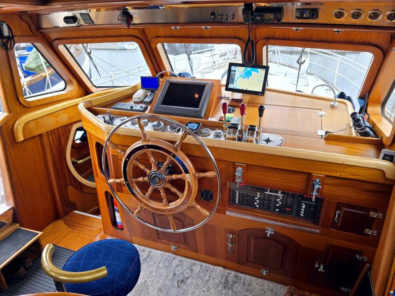 Spinosa 43