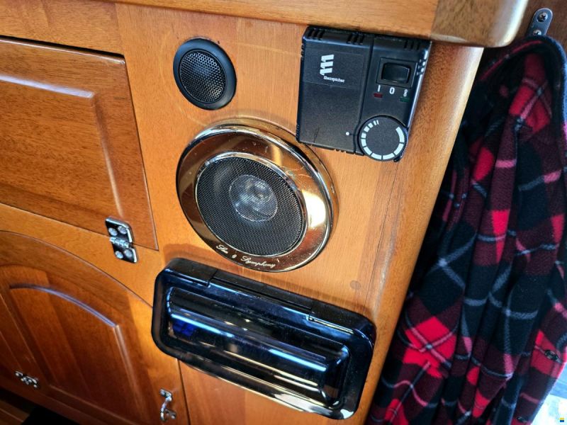 Spinosa 43