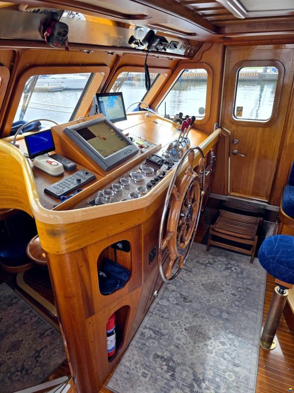 Spinosa 43