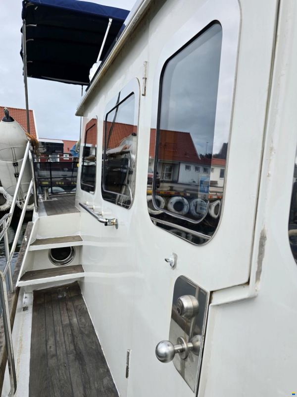 Spinosa 43