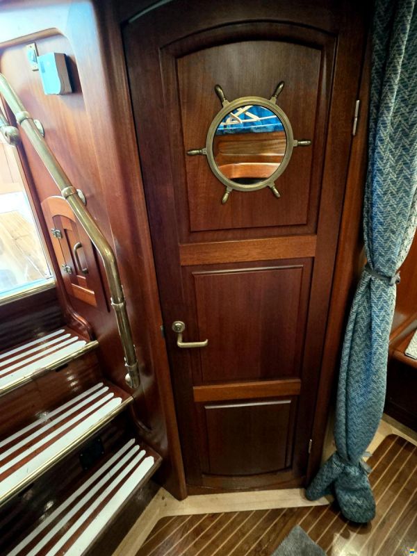 Spinosa 43