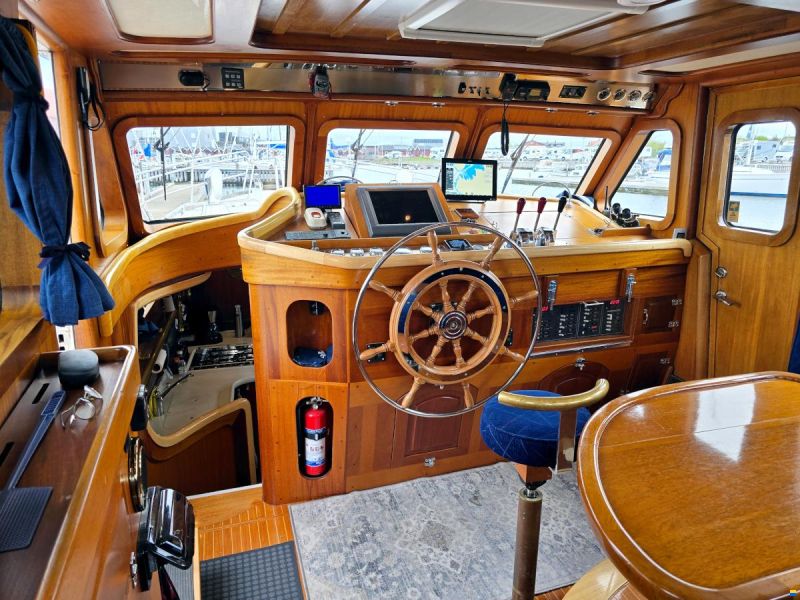 Spinosa 43