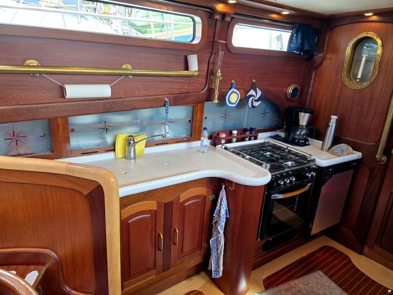 Spinosa 43