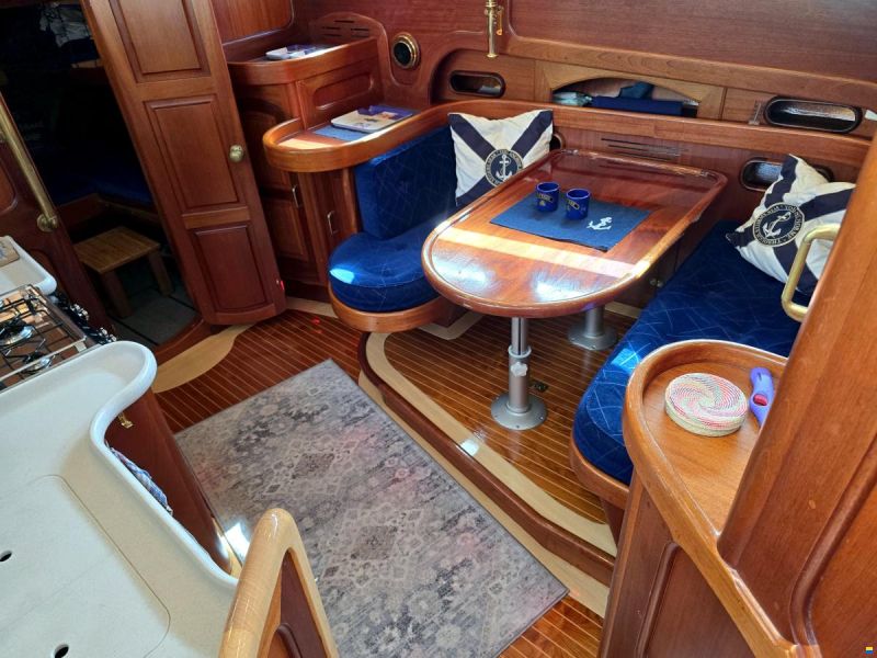 Spinosa 43