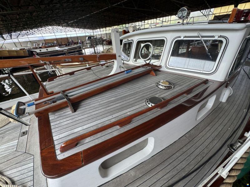 Klaassen 1050