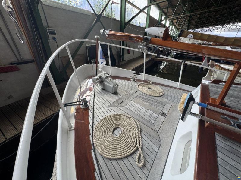 Klaassen 1050