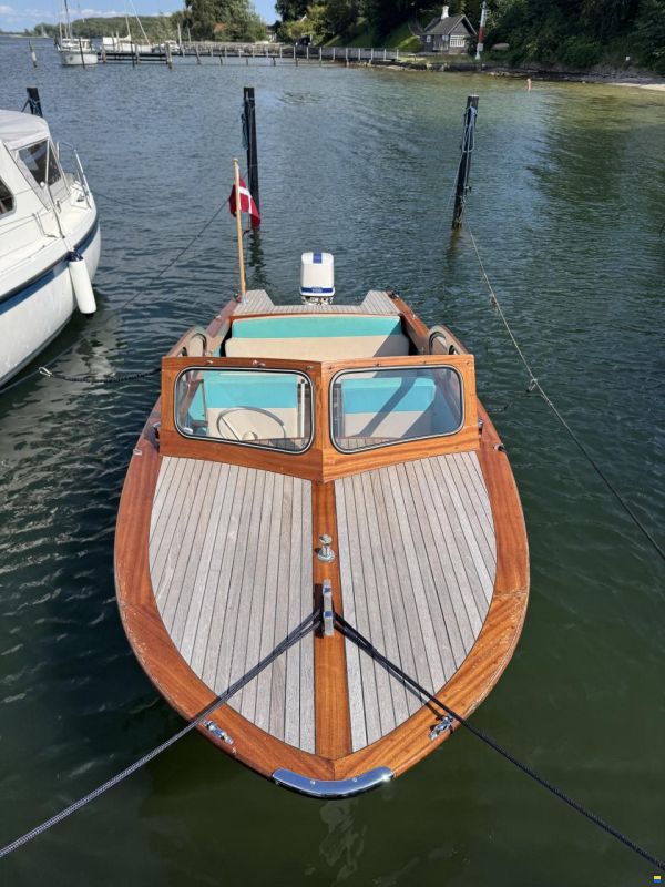 Polar 17