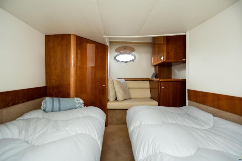 Astondoa Aventura Open 40