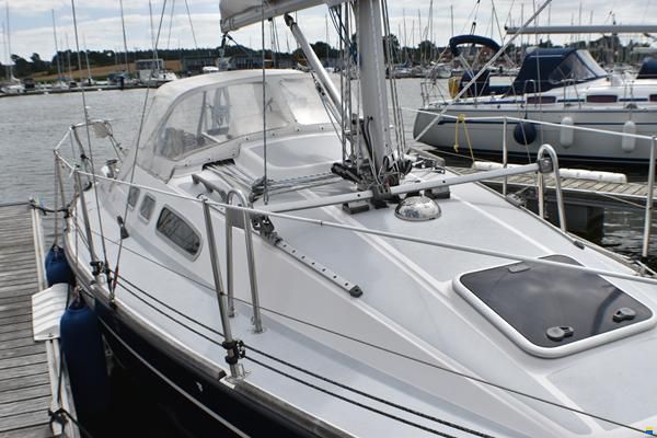 Finngulf 28e