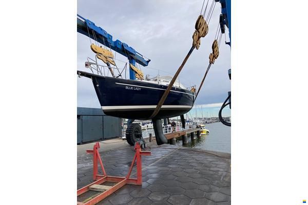 Finngulf 28e
