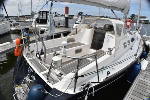Finngulf 28e