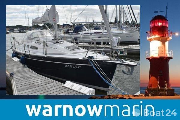 Finngulf 28e