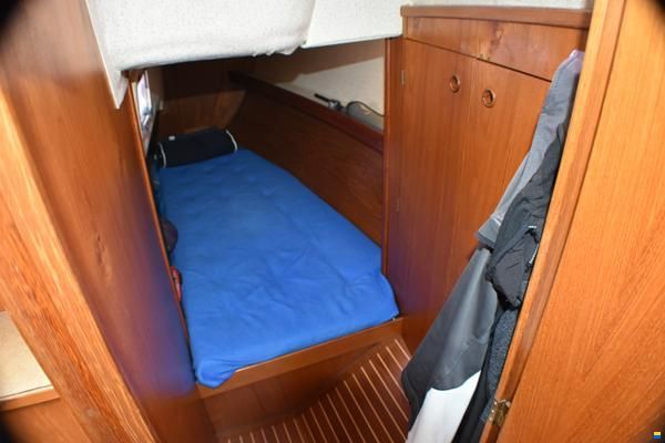 Finngulf 28e