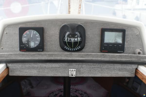Finngulf 28e