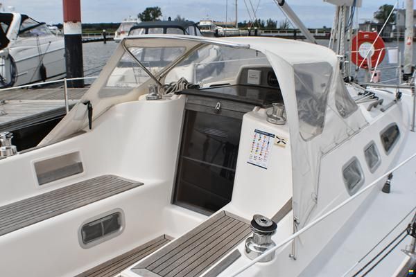Finngulf 28e