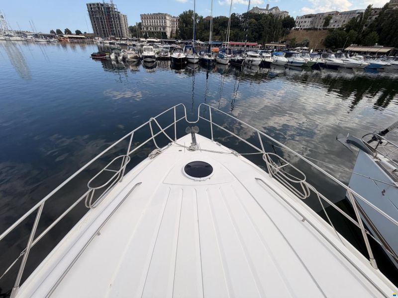 Princess 50