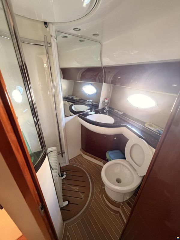 Princess 50