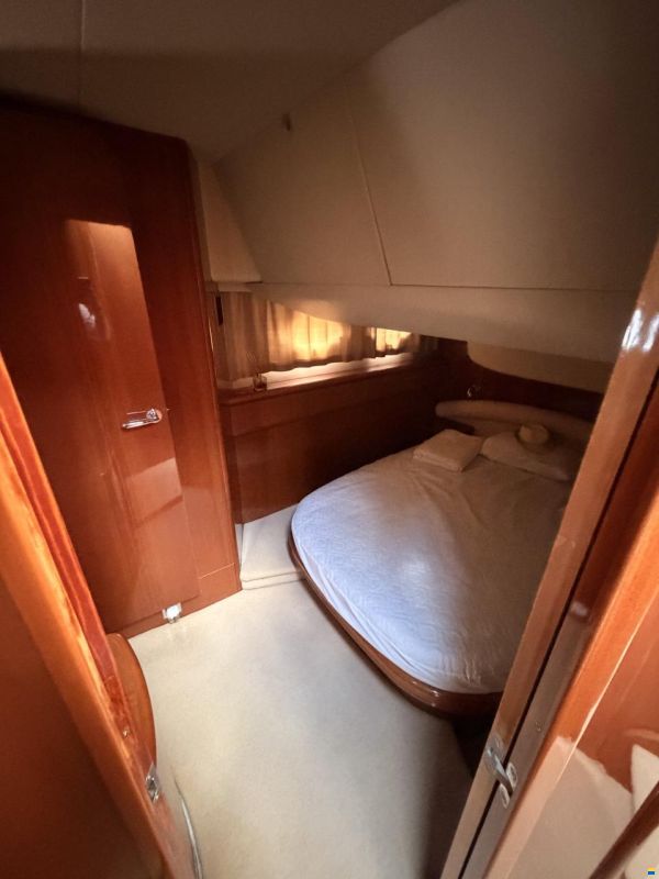 Princess 50