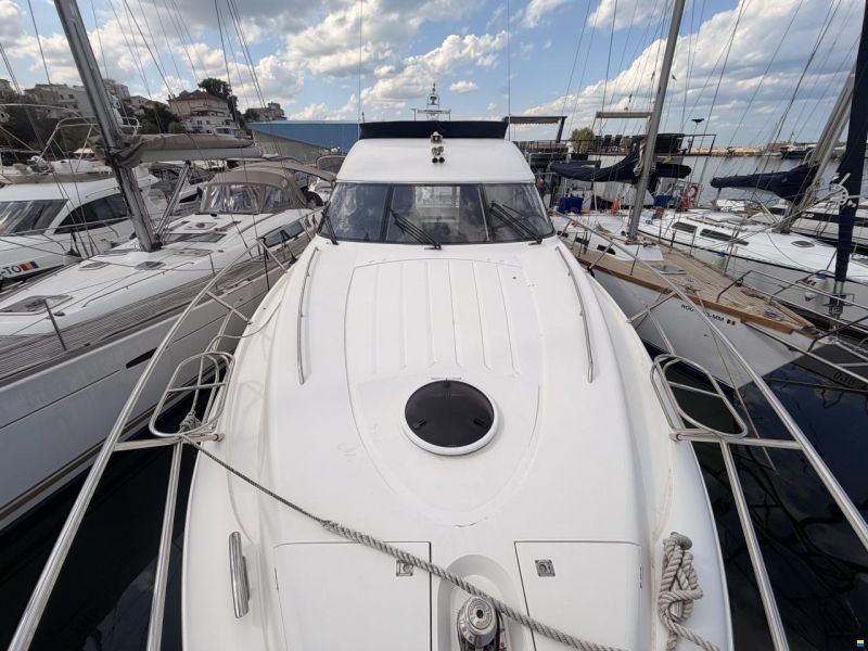Princess 50