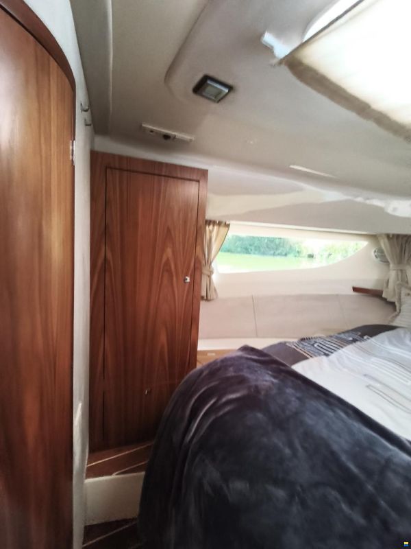 Marex 375