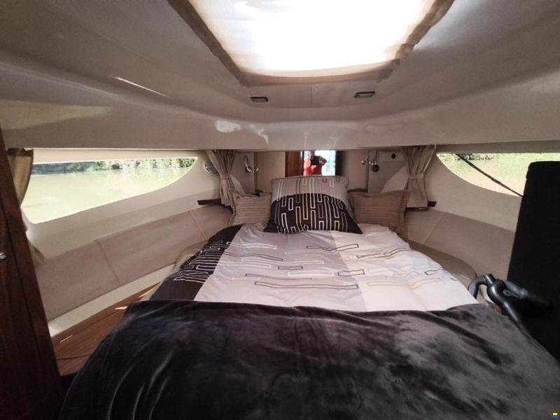 Marex 375