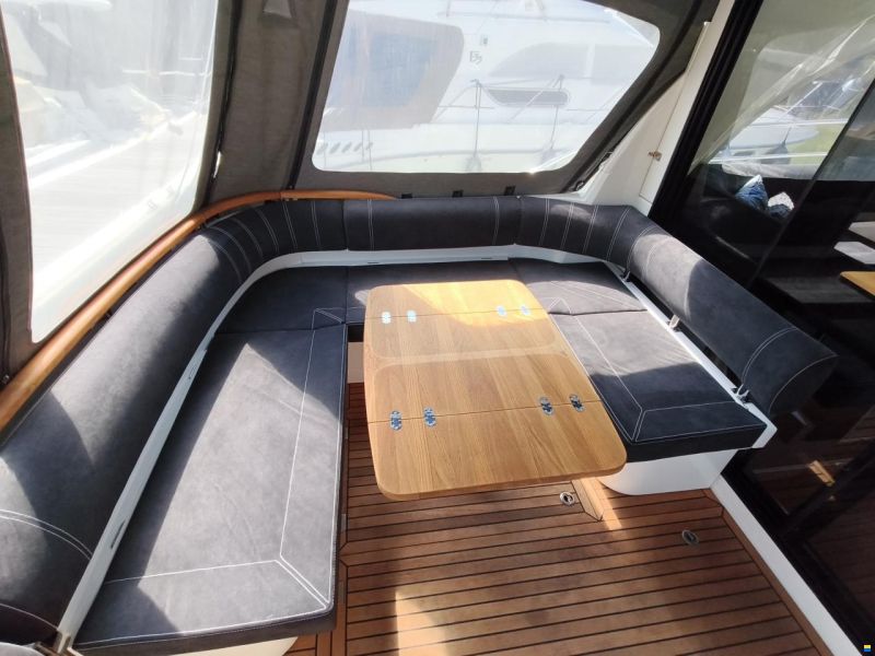 Marex 375