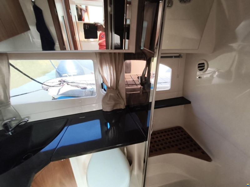 Marex 375