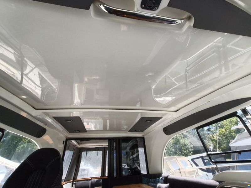 Marex 375