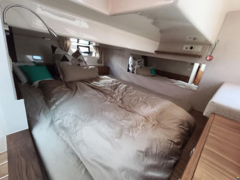 Marex 375