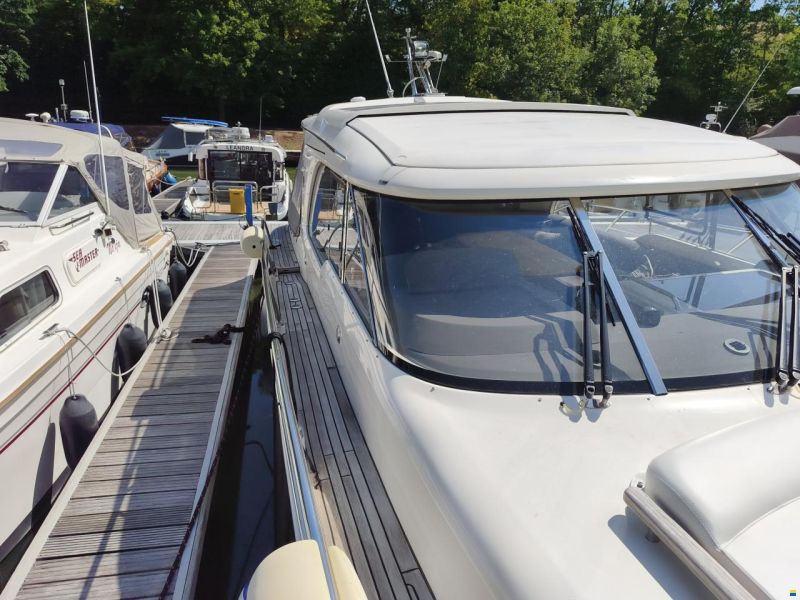 Marex 375